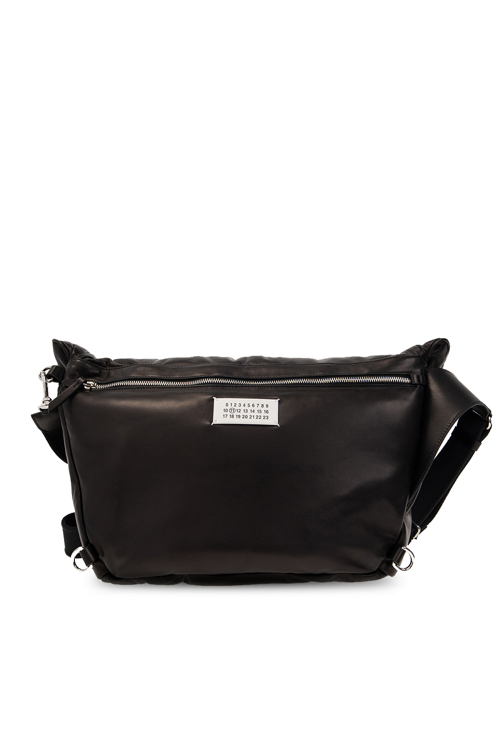 Maison Margiela 'Glam Slam' belt bag | Women's Bags | Vitkac